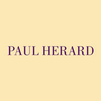 Paul Herard / ポール・エラルド