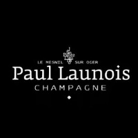 Paul Launois / ポール・ローノワ