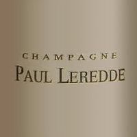Paul Leredde / ポール・ルレッド