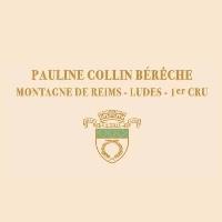 Pauline Collin Bereche / ポリーヌ・コラン・ベレッシュ