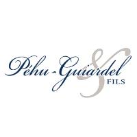 Pehu-Guiardel et Fils / ペウ・グアデル・エ・フィス