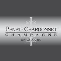 Penet Chardonnet / ペネ・シャルドネ