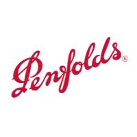 Penfolds / ペンフォールズ