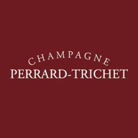 Perrard Trichet / ペラール・トリシェ