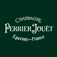 Interview with Perrier-Jouët’s Cellar Master – Severine Frerson