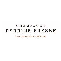 Perrine Fresne / ペリンヌ・フレヌ