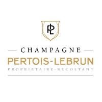 Pertois Lebrun / ペルトワ・ルブラン