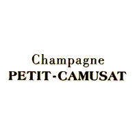 Petit Camusat / プティ・カミュザ