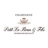 Petit Le Brun & Fils / プティ・ル・ブラン・エ・フィス