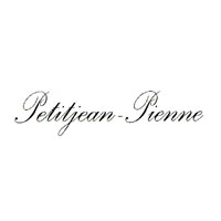 Petitjean Pienne / プチジャン・ピエンヌ