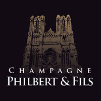 Philbert / フィルベール