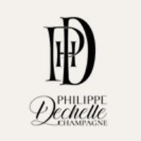 Philippe Dechelle / フィリップ・ドゥシェル