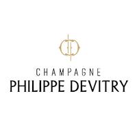 Philippe Devitry / フィリップ・デヴィトリー