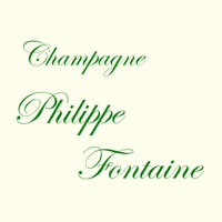 Philippe Fontaine / フィリップ・フォンテーヌ