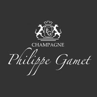 Philippe Gamet / フィリップ・ガメ