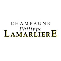 Philippe Lamarliere / フィリップ・ラマリエ