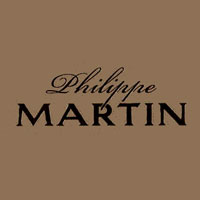 Philippe Martin / フィリップ・マーティン
