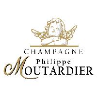Philippe Moutardier / フィリップ・ムタルディエ