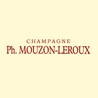 Mouzon Leroux / ムーゾン・ルルー