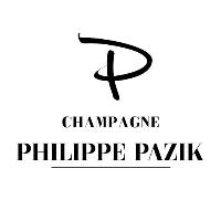 Philippe Pazik / フィリップ・パジック