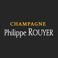 Philippe Rouyer / フィリップ・ルイヤー
