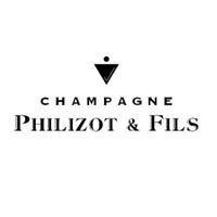 Philizot & Fils / フィリゾ・エ・フィス