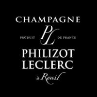 Philizot-Leclerc / フィリゾ・ルクレール