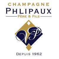 Phlipaux Pere & Fils / フリポー・ペール・エ・フィス