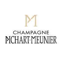 Pichart Meunier / ピシャール・ムニエ