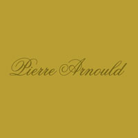 Pierre Arnould / ピエール・アルノー