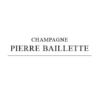Pierre Baillette / ピエール・バイエット - シャンパン銘柄集 - シャンパンが好き！