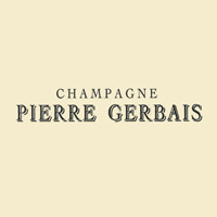 Pierre Gerbais / ピエール・ジェルベ