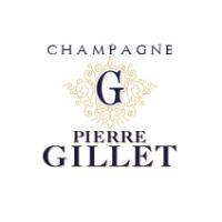 Pierre Gillet / ピエール・ジレ