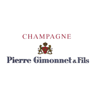 Pierre Gimonnet / ピエール・ジモネ