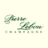 Pierre Lebon / ピエール・ルボン