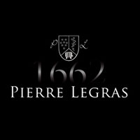 Pierre Legras / ピエール・ルグラ