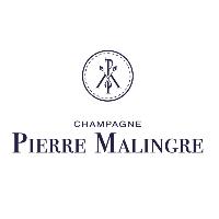 Pierre Malingre / ピエール・マリングル