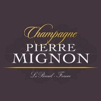 Pierre Mignon / ピエール・ミニョン