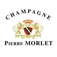 Pierre Morlet / ピエール・モレ