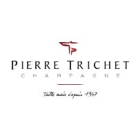 Pierre Trichet / ピエール・トリシェ