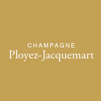 Ployez Jacquemart / プロワイエ・ジャックマール