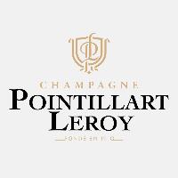 Pointillart-Leroy / ポインティラール・ルロワ