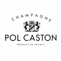 Pol Caston / ポル・カストン