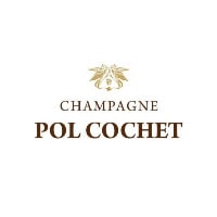 Pol Cochet / ポル・コシェ