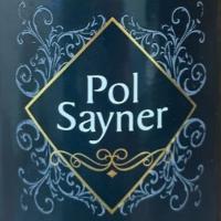 Pol Sayner / ポル・セイナー