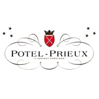 Potel Prieux / ポテル・プリュー