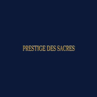 Prestige des Sacres / プレスティージュ・デ・サクレ