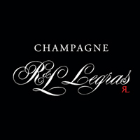 R & L Legras / ルグラ