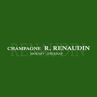 R. Renaudin / Ｒ．ルノーダン