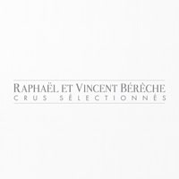Raphael et Vincent Bereche / ラファエル・エ・ヴァンサン・ベレッシュ